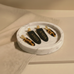 Gemini_Generated_Image_efbn25efbn25efbn