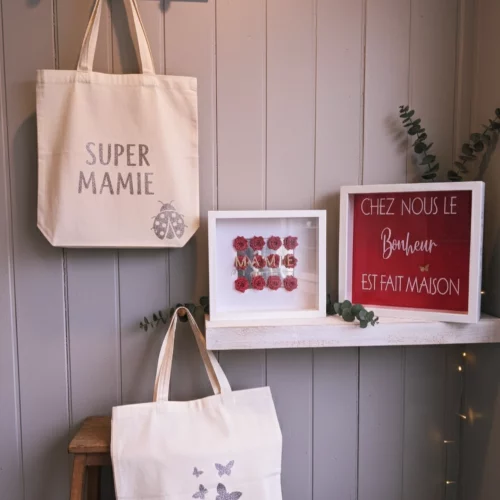 IMG_20260209_184830_063